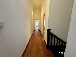 MAY ROAD (D12), Detached #575007981